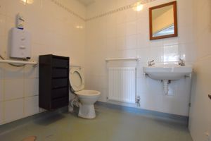 Photo 1- click for photo gallery